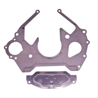 4R70W/E 4R75W/E MODULAR BLOCK PLATE KIT 94-14