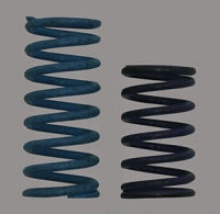 AODE, 4R70W, 4R70E, 4R75W, 4R75E 1-2 ACCUMULATOR SPRING KIT