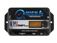 US Shift Quick 4 Transmission Control System