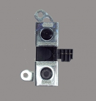 4R70W//E 4R75W/E SHIFT SOLENOID PACK 98-08