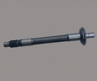 6R80 300M HARDENED BILLET INTERMEDIATE SHAFT