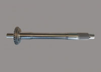 BCA 6R80 300M INTERMEDIATE "SUPER SHAFT"