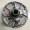 4R70W//E 4R75W/E REMANUFACTURED PUMP