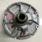 4R70W//E 4R75W/E REMANUFACTURED PUMP