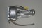 4R70W, 4R70E, 4R75W, 4R75E Forced Lube Tailshaft Housing Kit - Short Housing
