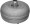 DYNAMIC DF58 REMAN AODE/4R70W/4R70E/4R75W/4R75E TO...