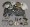 BCA 4R70W,4R70E,4R75W,4R75E BASE LEVEL REBUILD KIT