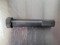 Ford AODE 4R70W 4R75W 4R70E 4R75E factory hardened intermediate shaft