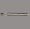 AODE, 4R70W, 4R70E, 4R75W, 4R75E 300M Hardened Bil...