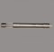 AODE, 4R70W, 4R70E, 4R75W, 4R75E 300M Hardened Billet Input Shaft