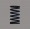 AODE, 4R70W, 4R70E, 4R75W, 4R75E UNBREAKABLE! LOWE...