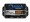 US Shift Quick 4 Transmission Control System