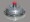 BCA BILLET BEAST SERIES TORQUE CONVERTERS