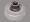 4R70E/4R75W NON MAGNETIC SUN SHELL 04-14