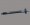 6R80 300M HARDENED BILLET INTERMEDIATE SHAFT