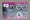 6R80 Exedy Stage 2 Friction and Steel Clutch Pack ...