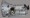 BCA PROFESSIONAL 6R80 SHAFT AND CLUTCH UPGRADE SER...
