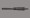 4X4 4R70W,4R70E, 4R75W and 4R75E OUTPUT SHAFT WITH...