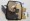Valve body rebuild kit for 2001-2008 FORD 4R70E 4R...