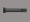 AODE, 4R70W, 4R70E, 4R75W, 4R75E 300M Hardened Bil...